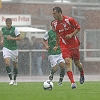 25.07.2009  SV Werder Bremen U23 vs. FC Rot-Weiss Erfurt 0-0,_52